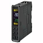 E5DCCX2ASM-000